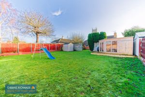 Garden- click for photo gallery